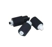 SEFNPOME Rodillo de recolección de 5set Compatible con FS 1028 1035 1100 1120 1128 1135 1300 1300D 1320 1370 M2035 M2535 Modelos 2BR06521 2F906240 2F906230