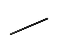 SEFNPOME Rollador de Manga Inferior Roller Superior Compatible con SCX-4828FN 4824 2850 4828 4826 2855 JC66-01256B JC66-01663A JC66-01664A(JC66-01664A)