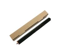 SEFNPOME Rollador de Manga Inferior Roller Superior Compatible con SCX-4828FN 4824 2850 4828 4826 2855 JC66-01256B JC66-01663A JC66-01664A(JC66-01663A)