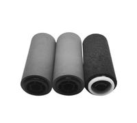 SEFNPOME Roller de camioneta ADF Compatible con Versalink B7025 B7030 B7035 C7000 C7020 C7025 C7030 y Apeosport V2060 V3060 V3065 V2060 Part de reemplazo de alimentación de Documentos(1Sst)