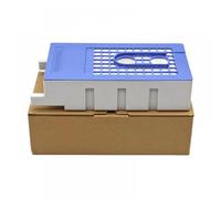SEFNPOME 'T6193 Tank de Mantenimiento Compatible con Surecolor T3000 T5000 T7000 T3200 T5200 T7200 T3070 T5070 T7070 Resetador de Chips de Tinta de desecho'(T6193 Maintenance)