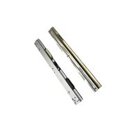 SEFNPOME TPH260R39 COMPATILIZACIÓN DE Impresa 444-80002-609 Cabezal de impresión térmica para RISO RZ 3 Meses
