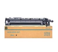 SEFNPOME Unidad de Desarrollo DV311, Compatible con C220, C280, C360, C7728, C7722, Kit de Desarrollo de Modelos de Impresora, No Incluido, 1 Unidad(Black)