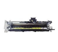 SEFNPOME Unidad de fusor Compatible con ImagerUnner 4051 4251 Asamblea del fusor Kit Fusor(220V)