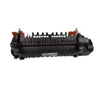 SEFNPOME Unidad de fusor Compatible con XE Versalink B600 B610 Versalink B605 B615 110V 115R00139 220V 115R00140(110V Remanufacture)