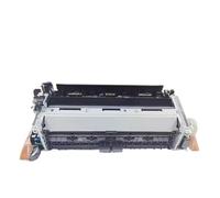 SEFNPOME Unidad de fusor Compatible dúplex para Color Pro M452DN DW M454DN DW M377DW M477FDN FDW M479FDN Conjunto Fuser RM2-6435-000CN(110V)