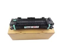 SEFNPOME Unidad de fusor Compatible para Phaser 3610 WorkCentre 3615 3655 Docuprint P455 Modelos 126K35561 126K35562 126K35563 126K30929(110V Remanufacture)