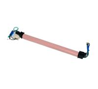 SEFNPOME Unidad de película de fijación de Elemento Calefactor Compatible con impresoras M451 M476 M375 M475 CM2320 CP2025 Pieza de Repuesto del Conjunto del Calentador del fusor(110V)