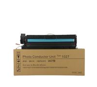 SEFNPOME Unidad de Tambor de 1 PCS Compatible con AF1022 AF1027 AF2022 AF1015 AF1018 AF2015 Piezas de reemplazo de la máquina copiadora AF2010