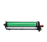 SEFNPOME Unidad de Tambor DR912 Compatible con OEM OPC para 758 808 958 BH758 BH808 BH958 A8H40RD DR-912