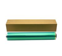 SEFNPOME Unidad de tóner Compatible OPC para OEM DU105 DU106 C1060 C1070 C1060L C1070L C2060 C2070 C2060L C2070L C3060 C3070 C3060L