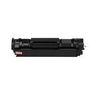 SEFNPOME W1360A W1360X Cartucho de tóner Compatible para M211D M211DW MFP M233DW M233SDN M233SDW M236D M236DW M236SDN M236SDW SOLUCIÓN Compatible