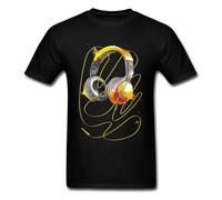 SEFxd22WSA Turn Me On Men's T Shirts Black S