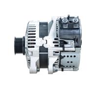 SEG Alternador Nuevo 150A 48V Para Ford 150 2.0 EcoBlue MK7 Transit V