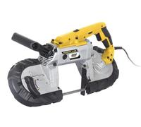 Sega a nastro Femi Flexicut 1140E