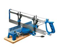 Sega Cortacornici 'Profesional'