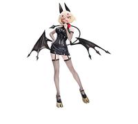 SEGA Debby la Córcega Emulous - Figura Decorativa (PVC, 19 cm)