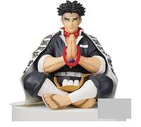 SEGA Demon Slayer: Kimetsu no Yaiba: Gyomei Himejima PM Figura Posada