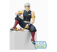 SEGA - Demon Slayer: Kimetsu no Yaiba PM - Figura posada Tengen Uzui