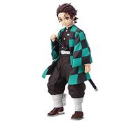 SEGA Demon Slayer Tanjiro Kamado