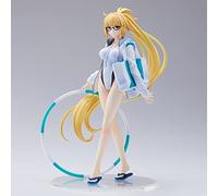 Fate / Grand Order Archer Jeanne Darc Figurizma Vc Figura Sega