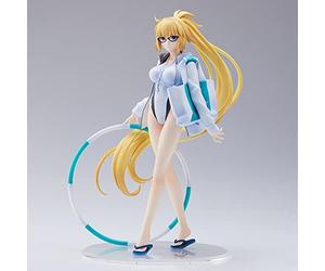Sega - Destino/Gran Orden - Archer/Jeanne d'Arc FIGURIZM