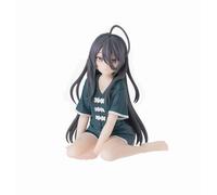 SEGA - El anime de televisión Alya Sometimes oculta sus sentimientos en la figura rusa de PM posada Ayano