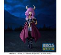 Sega Escritorio X Decoradas Collections Frieren Beyond Journey's End Aura The