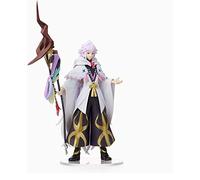 SEGA Fate/Grand Order Absolute Demonic Front: Babylonia SPM Figure Merlin