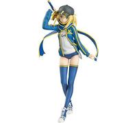 SEGA Fate / Grand Order super-premium figure "Assassin / mysterious heroine X"
