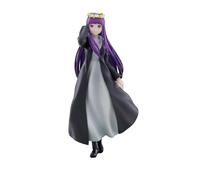 Figura Fern Frieren Luminasta Flower Garden Ver. SEGA PVC 2025