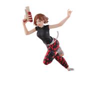 Jujutsu Kaisen Splash×Battle PVC Statue Nobara Kugisaki 18 cm