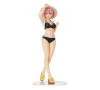 SEGA Figura SPM Ichika Nakano The Quintessential Quintuplets 2 19cm