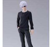 Sega Figurizm Jujutsu Kaisen Satoru Gojo