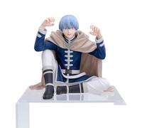 SEGA Frieren: Beyond Journey's End: Figura de Himmel PM posada