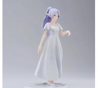 SEGA Frieren in vorig Ver. Fig. 17 cm frieren Beyond journey's End luminasta