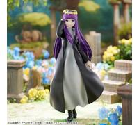 SEGA - Frieren Más Allá Del Fin De Los Viajes - Campo De Flores Luminasta