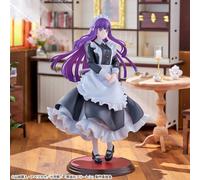 Sega - Frieren Mayor De Viajes Extremo - Helecho Mucama Conjunto - Luminasta