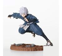 SEGA Gabimaru Fig. 17 cm hell's Paradise jigokuraku luminasta