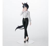 Figura luminasta umamusume pretty derby fuji kiseki 21cm