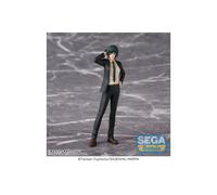 SEGA Goods - Himeno DESKTOP X DECORATE - Chainsaw Man