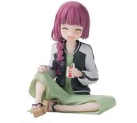 SEGA GOODS Kikuri hiroi PM Perching Fig. 7 cm bocchi The Rock!