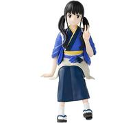 SEGA Goods LYCORIS Recoil - Takina Inoue - Figura PM Posada 14 cm
