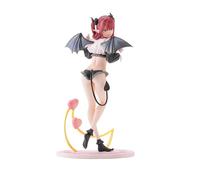 Sega Figura Marin Kitagawa Liz Ver. 18 cm My Dress-Up Darling luminasta