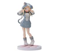 Figura good smile company re:zero starting life in another world luminasta beatrice teh great spirit pack