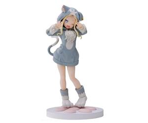 SEGA GOODS RE Zero Beatrice The Great Spirit Pack - Figura luminasta 18 cm
