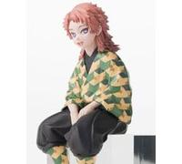 SEGA GOODS Sabito PM Perching Fig. 14 cm Demon Slayer kimetsu no Yaiba