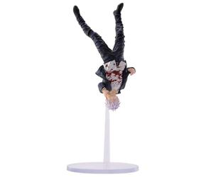 SEGA GOODS Satoru gojo Cursed Technique Reversal Red Ver. Fig. 24 cm jujutsu Kaisen figurizma