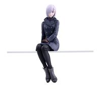 SEGA GOODS SPY X FAMILY - Fiona Frost - Figurine PM Perching 14cm