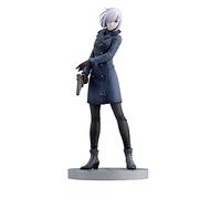 Figura Good Smile Company Sega Goods Luminasta Spy X Family Fiona Frost Nightfall